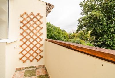 Apartament Simpatic cu 2x camere NOU renovat, Pet Friendly - 12