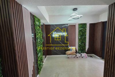 Apartament cu 3 camere în Theodor Pallady - 1