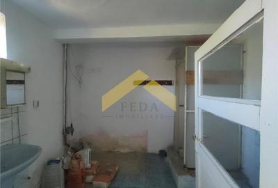 Casa de inchiriat strada Cocorilor Arad - 9
