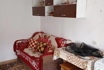 Casă cu 1 camere cu Teren 1000 Mp în Băbana - 7