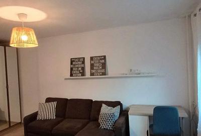 2 camere Timpuri Noi