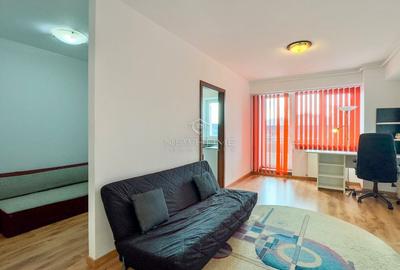 Apartament de vanzare 1 camera, zona Iulius Mall, FSEGA - 10