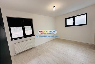 Apartament cu 3 camere semidecomandat în 8 Martie - 11