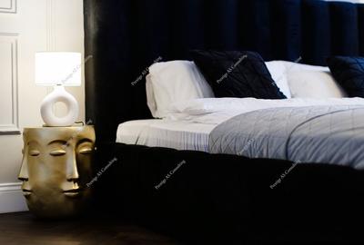 Apartament Modern 3 Camere Zona Centrala-Hype Culture - 2