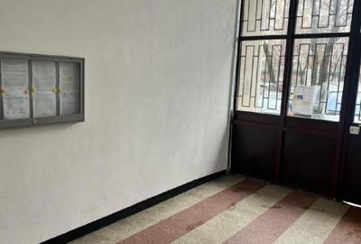 Apartament cu 2 camere semidecomandat în Iancului - 5