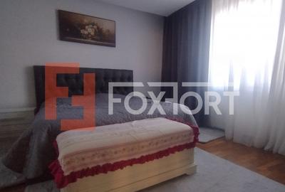Casa individuala 7 camere- Zona Lipovei - 8