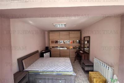 Spatiu comercial - vanzare - Calea Galati - Braila - 3
