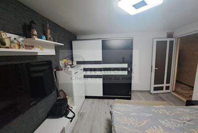 Apartament cu 3 camere, mobilat în Tătărași - 2
