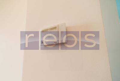 Casă individuală cu 5 camere cu Canalizare în Corbeanca - 50