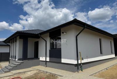 Casa individuala *Parter* - Tome?ti Casa individuala *Parter* - Tome?ti - 13