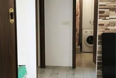 Apartament cu 2 camere decomandat, mobilat în Bucovina - 7