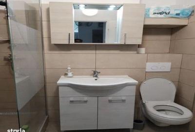 Apartament cu 2 camere decomandat în Circumvalațiunii - 2