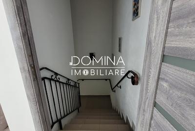 Birou, de 40 mp, în 9 Mai - 6