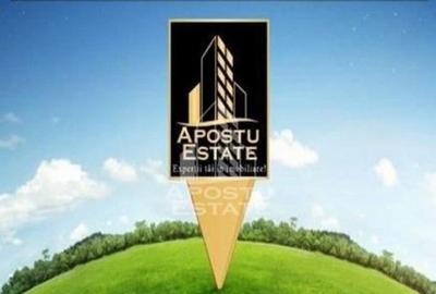 Casa de caramida , cu teren de 546 mp in zona Girocului - 1