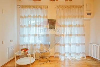 Casa de inchiriat in Scheii Brasovului - 6