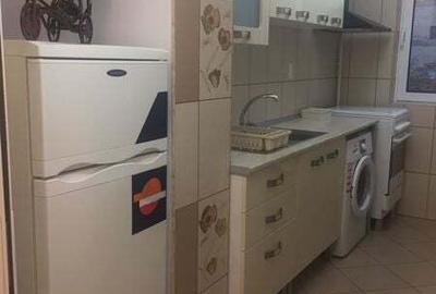 Garsonieră decomandată în Panduri - 3