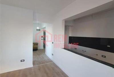 Vanzare apartament 2 camere, 59 mp, Colentina, Fundeni, bloc nou, finisaje de foarte buna calitate! - 1