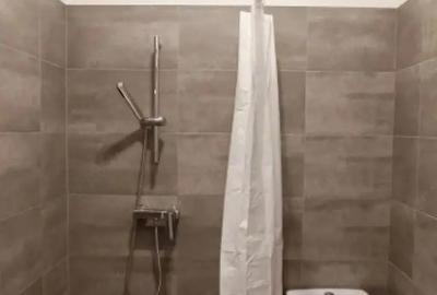 Garsonieră în Cotroceni