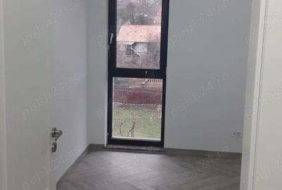 Inchiriez Apartament 3 camere Zhero Residence Zalau - 4