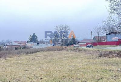 Spațiu comercial, în Central - 5