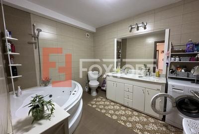 COMISION 0% Cladire de birouri multifunctionala - zona Girocului - 46