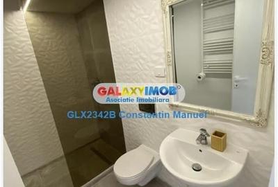 Apartament cu 2 camere, zona OMV Pipera , cu parcare - 4