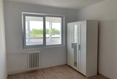 Propietar vând apartament 2 camere Titan Parc - 2