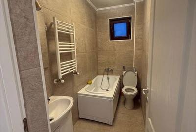 Garsonieră în Ciurea - 3