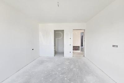Casa 4 camere de vanzare in Borhanci, Cluj Napoca - 2