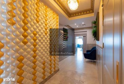 Casă cu Teren 1000 Mp în Central - 3