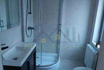 Casă cu 4 camere cu Teren 430 Mp în Bunloc - 13