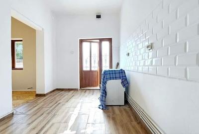 Apartament de vanzare - 1