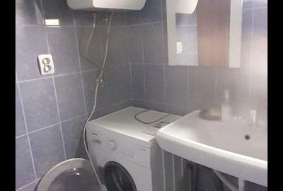Casă cu 2 camere în Dosu Bricii - 5