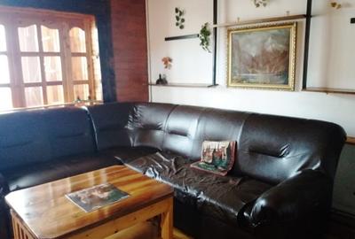 Inchiriem Apartament 2 Camere Semidecomandat Racadau - 16