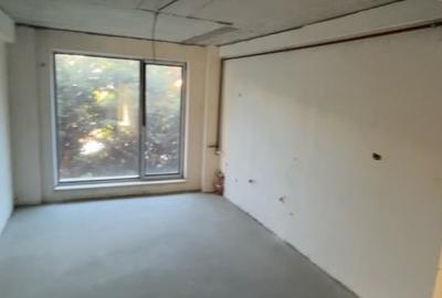 🏡 Apartament modern 2 camere – Mamaia Nord, 61,5 m² 🏡 Apartament modern 2 camere – Mamaia Nord, 61,5 m² - 1