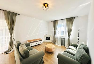 Balotesti, Ion lahovari, toate utilitatile, casa individuala - 4