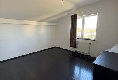 Casă cu 4 camere în Bâcu - 16