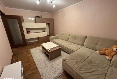 Vanzare apartament 3 camere Tei, mobilat - 3