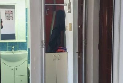 Garsonieră decomandată în Exterior Vest - 5