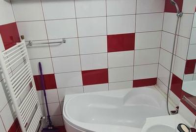 Apartament cu 2 camere în Ultracentral - 1