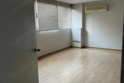 Inchiriem spatiu comercial in militari residence - 3