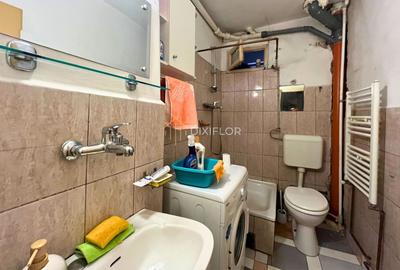 Spațiu de birouri pentru diverse activități | zona ultracentrală - 6