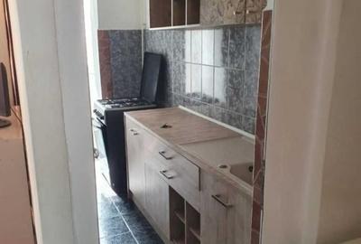 300Euro!  Apartament 1 camera, ACB-Dacia - 2