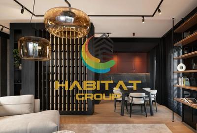 Penthouse 180mp+ 2 locuri de parcare si boxa - 8