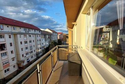 Apartament 2 camere, decomandat - 7