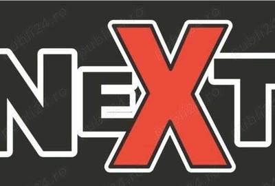 3 camere Bicaz central - 2