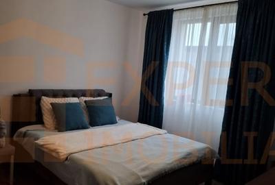 Vila individuala P+1, de vanzare - Valu Lui Traian - 20