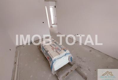 Casa, Jumatate duplex, Gavana Grigoresti, COMISION 0 - 8