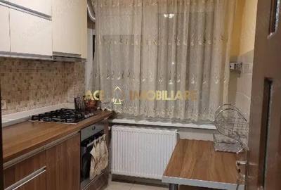 Apartament cu 2 camere în Jilava - 3