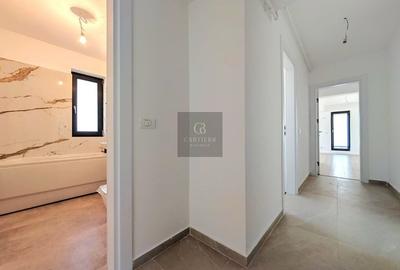 3 CAMERE + TERASĂ | OZANA |  LOC DE PARCARE(OPȚIONAL) | COMISION 0 - 3